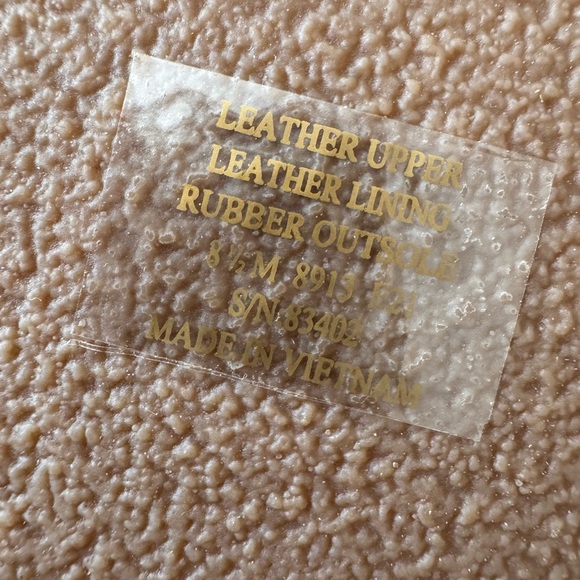 Tory Burch Miller Cloud Lemon Lime Leather Sandals - Picture 6 of 10